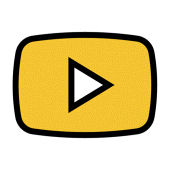 MudVod.tv APK APK